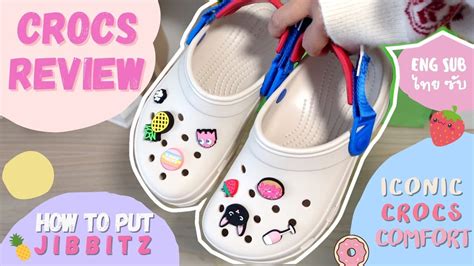How to put croc charms in crocs. Things To Know About How to put croc charms in crocs. 